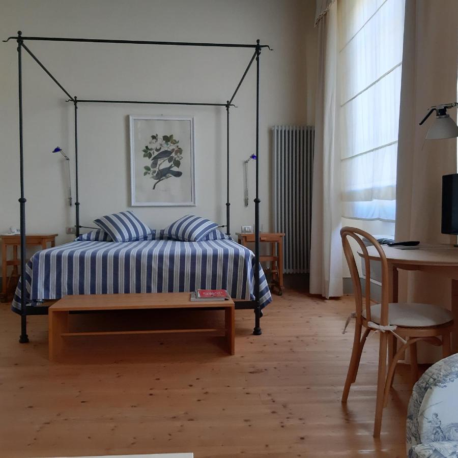 Fattoria Casamora - Suites Pian di Scò المظهر الخارجي الصورة